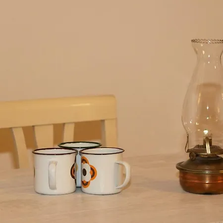 Virginia 3* Monopoli