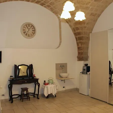 Virginia Nocleg ze śniadaniem 3*