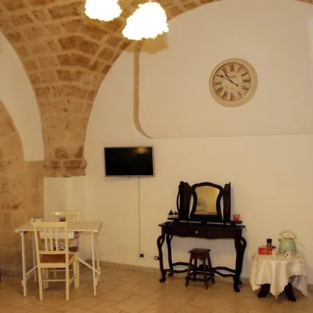 Virginia 3* Monopoli