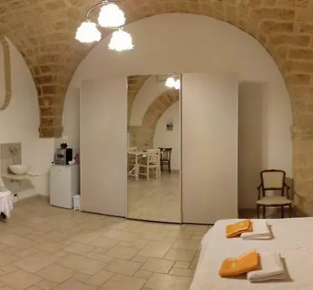 Virginia 3* Monopoli