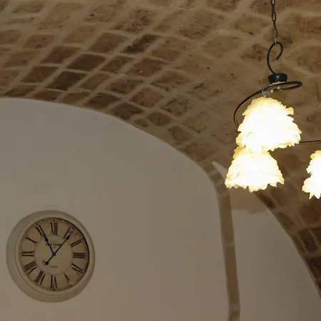 Virginia Nocleg ze śniadaniem