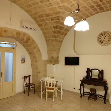 Virginia 3* Monopoli