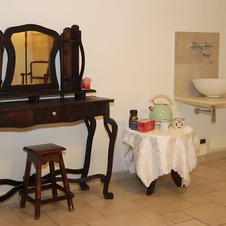 Virginia 3* Monopoli