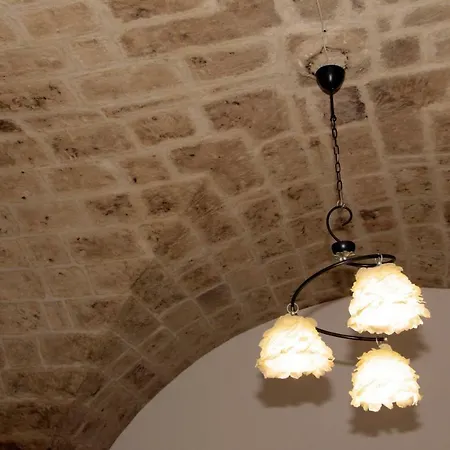 Virginia Bed & Breakfast