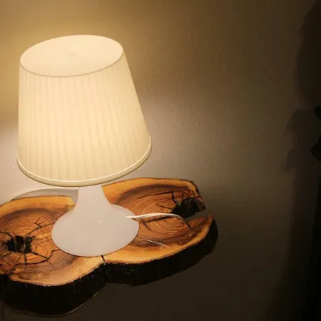 Virginia Bed and breakfast 3*